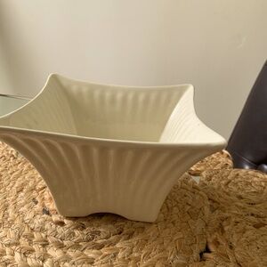 Vintage Marietta Modern vase